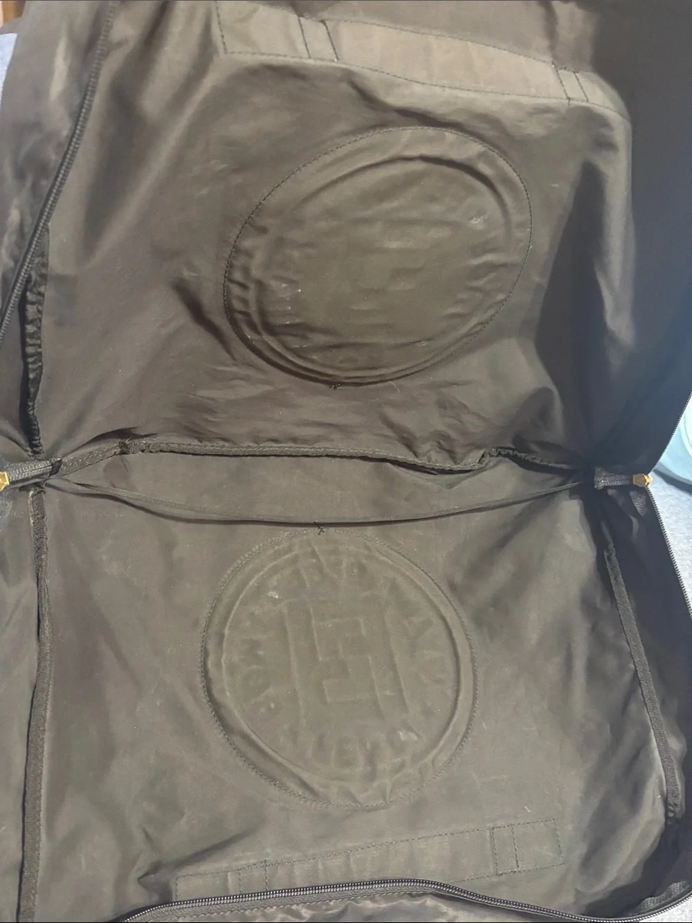 Fendi 100% authentic